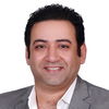 profile-img