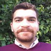 profile-img