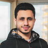 profile-img