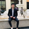 profile-img