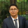 profile-img