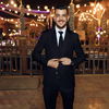 profile-img