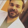 profile-img