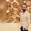 profile-img