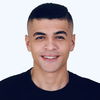 profile-img