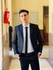 profile-img