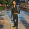 profile-img