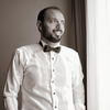 profile-img