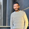 profile-img