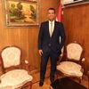 profile-img