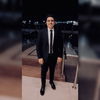 profile-img