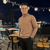 profile-img