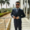 profile-img