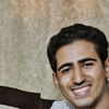 profile-img