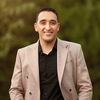 profile-img