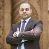 profile-img