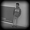 profile-img