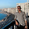 profile-img