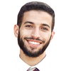 profile-img