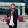 profile-img