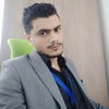 profile-img