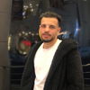 profile-img