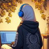 profile-img