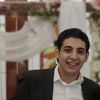 profile-img