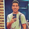 profile-img