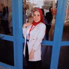 profile-img