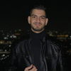 profile-img