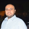 profile-img