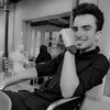 profile-img