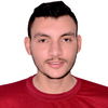 profile-img