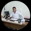 profile-img