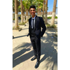 profile-img