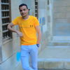 profile-img