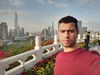 profile-img
