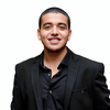 profile-img