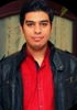 profile-img