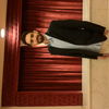 profile-img