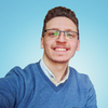 profile-img