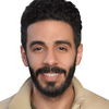 profile-img