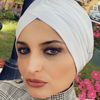 profile-img