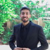 profile-img