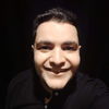 profile-img