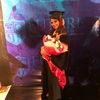 profile-img