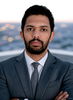 profile-img