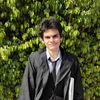 profile-img