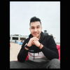 profile-img